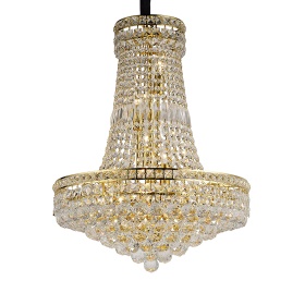 Frances Crystal Ceiling Lights Diyas Statement Crystal Fittings Frances Crystal Ceiling Lights Diyas Statement Crystal Fittings